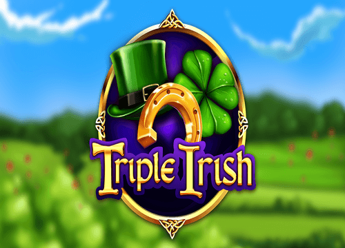 Frigga games