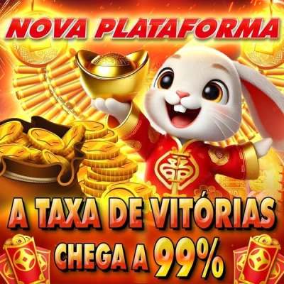 Big win entrar