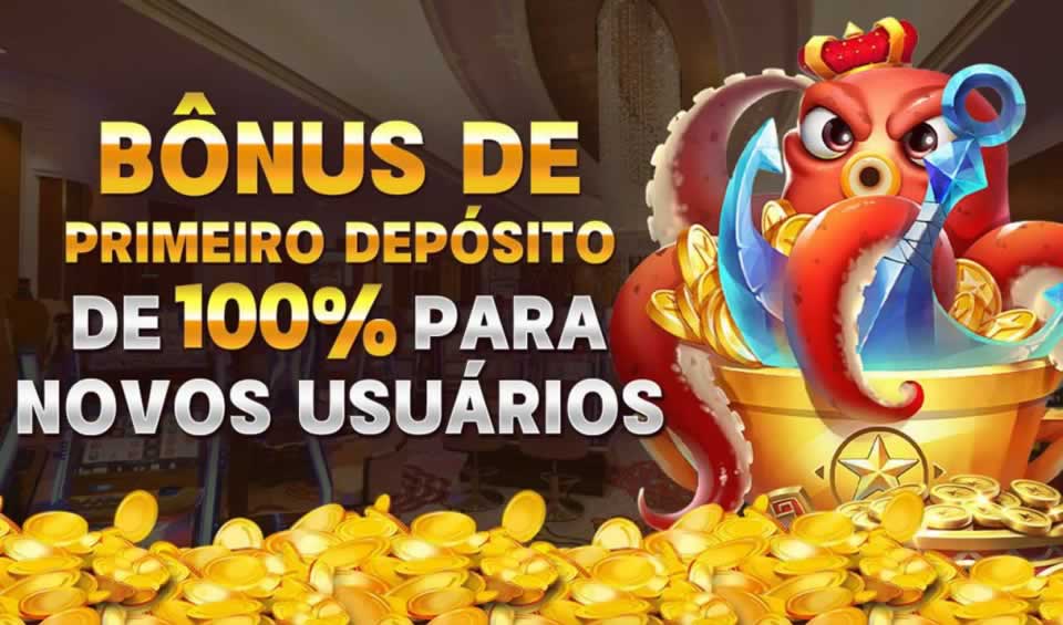 Robô da blaze gratis