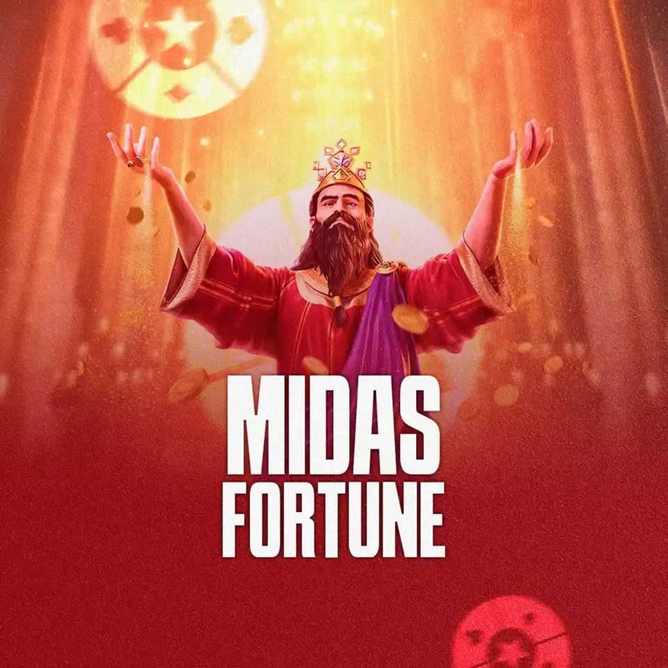 Melhor site para assistir futebol ao vivo gratis