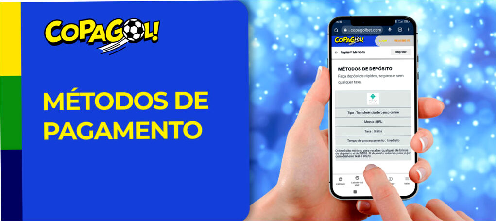 Codigo promocional blaze