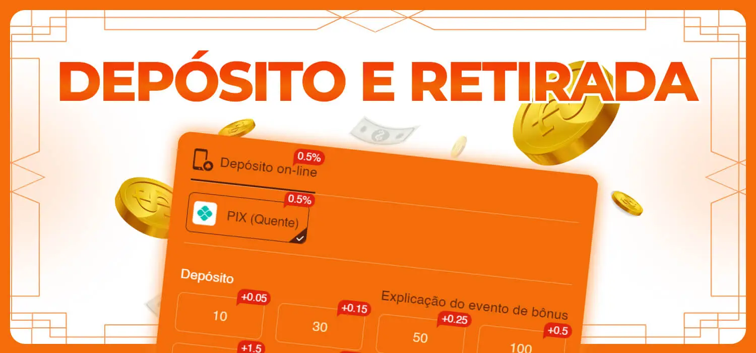 Chile eleição
