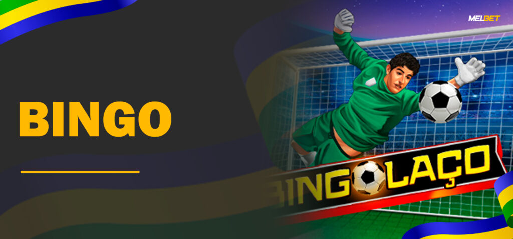 Jogo de roleta online