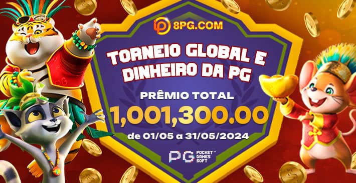 Jogo de penalti
