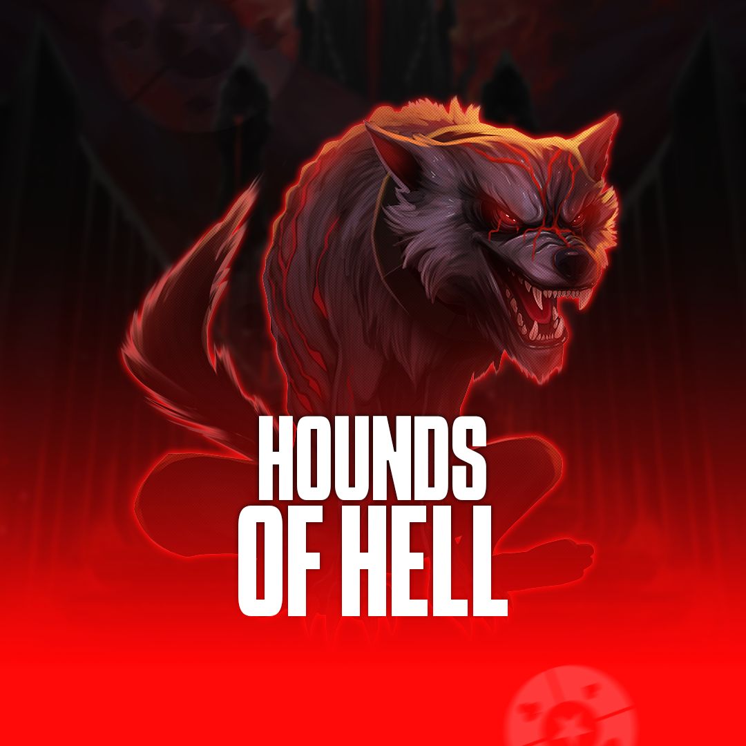 Best game aposta