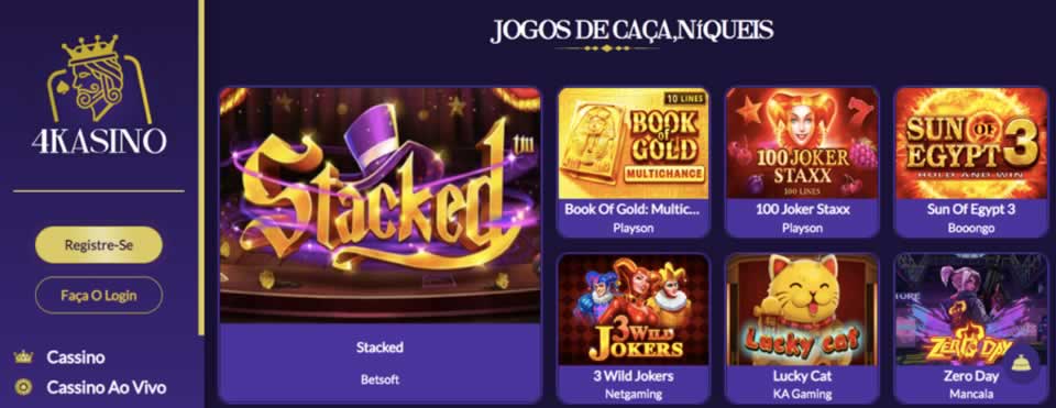 Jogos mine