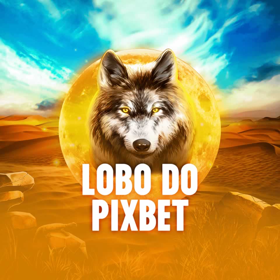República tcheca x