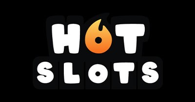 Stake slot