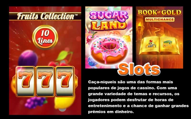 Baixe aqui play store