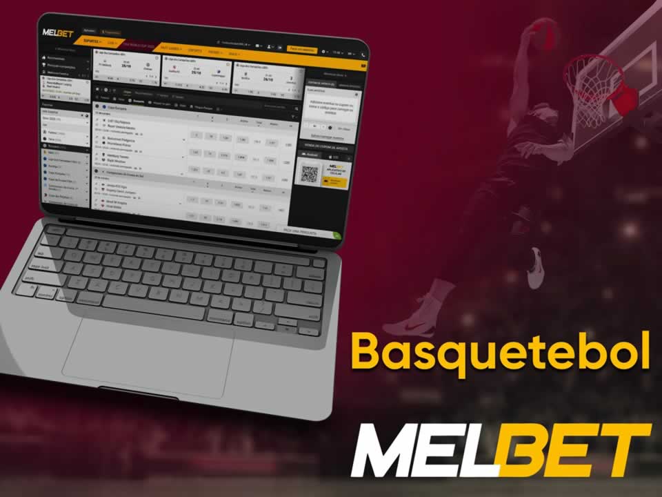 Bônus de fidelidade em cassino online