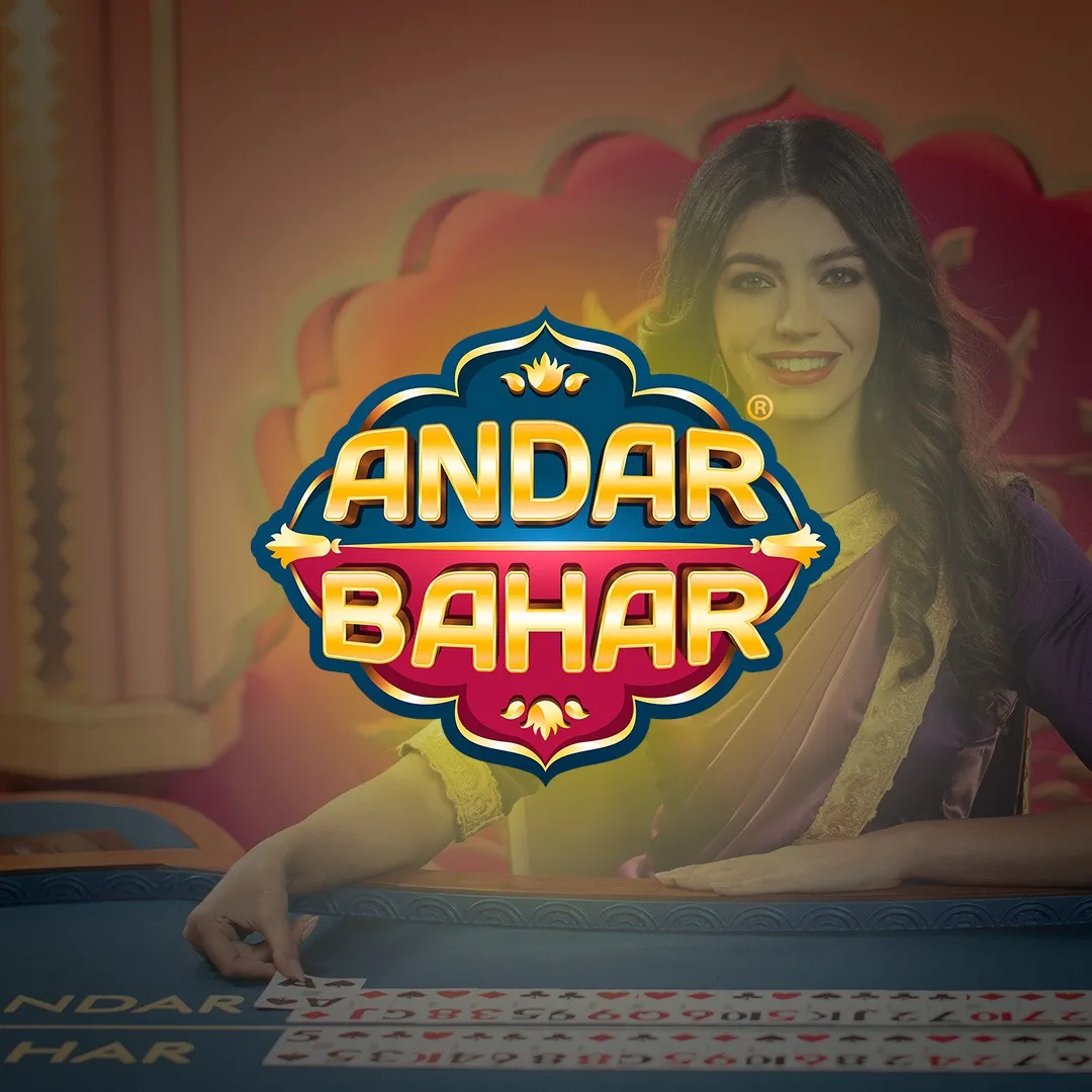 App blaze download