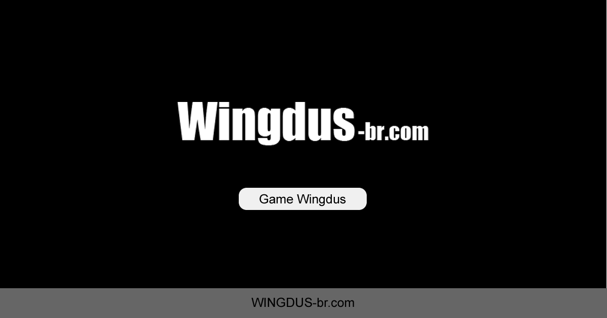 Bet365 download apk
