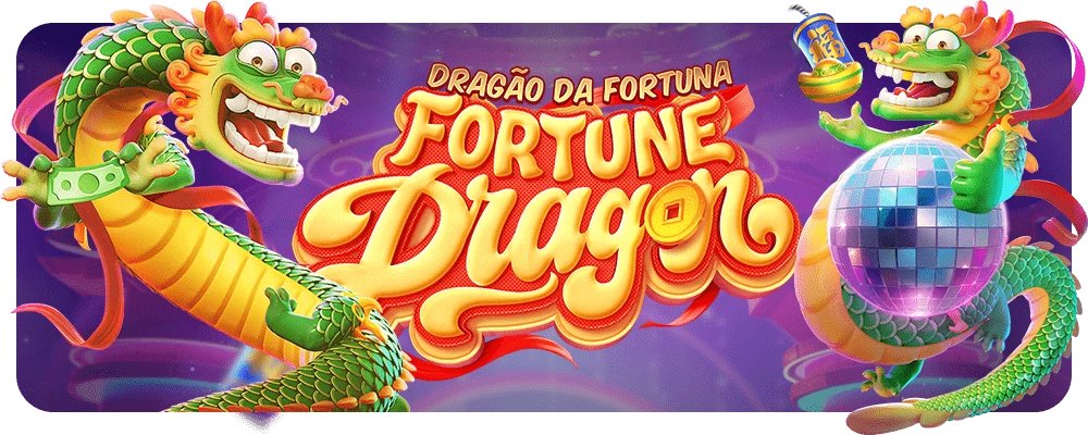 Jogos de ganhar dinheiro online