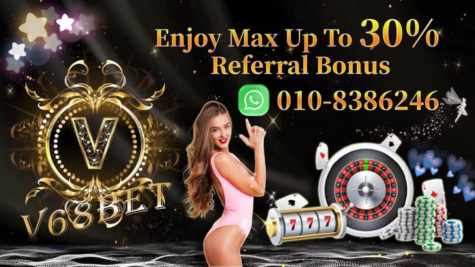 Bet 7 k
