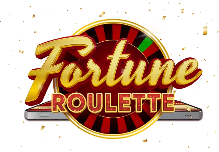 Jogo do foguete que ganha dinheiro bet