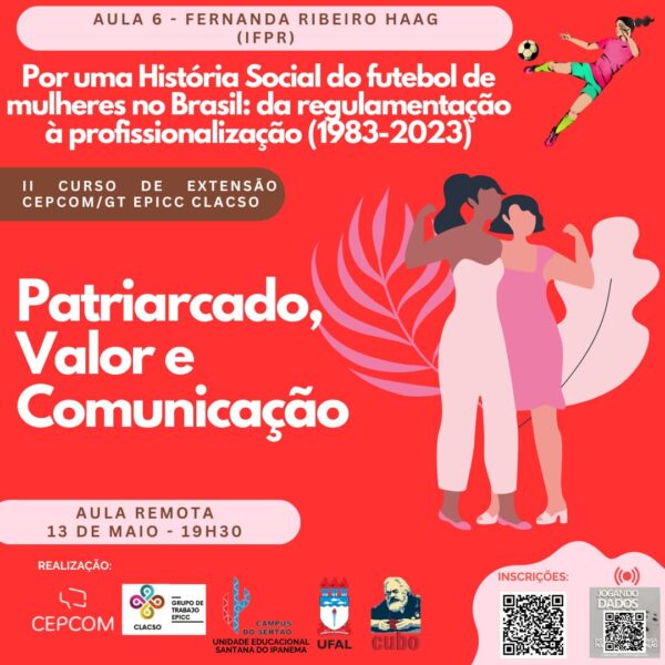 Ligas de trabalho para cavalos