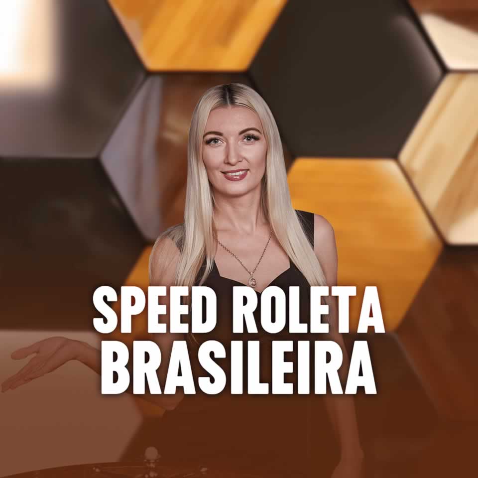 Best fast apostas