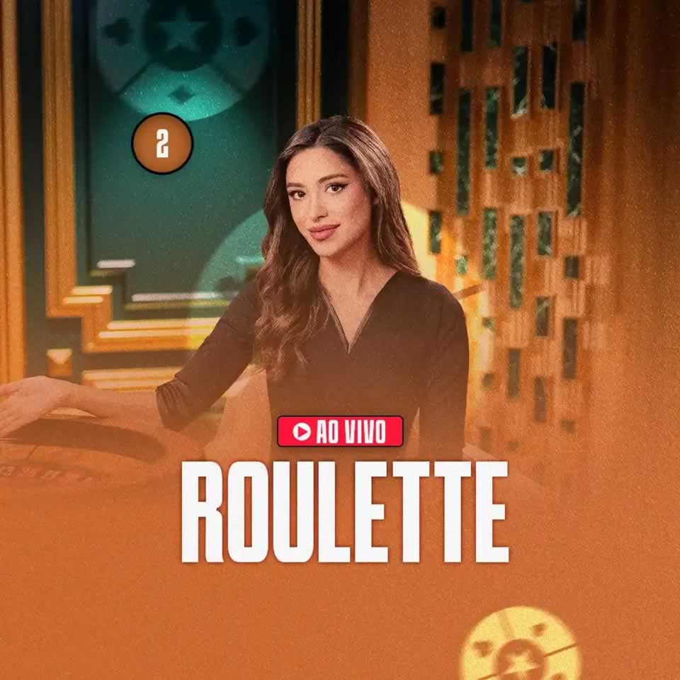 Www bets bola
