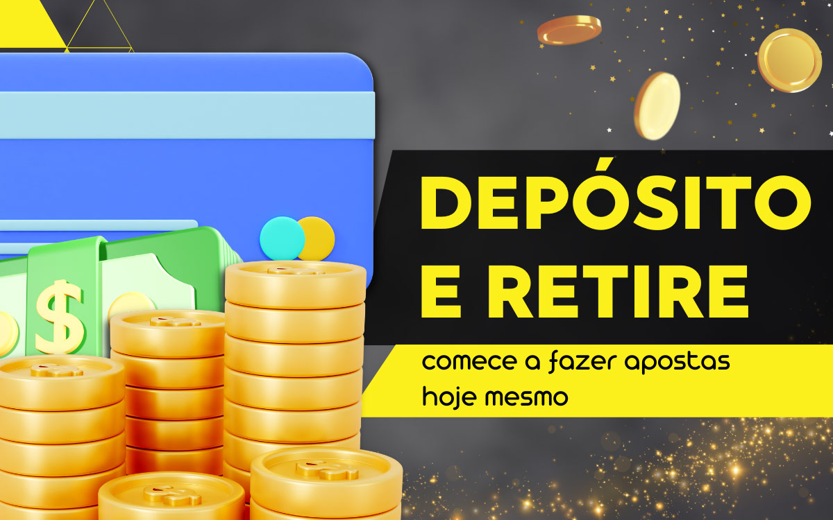 Jogos avião
