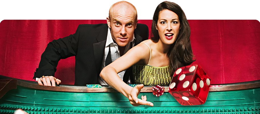 Baixar sportsbet