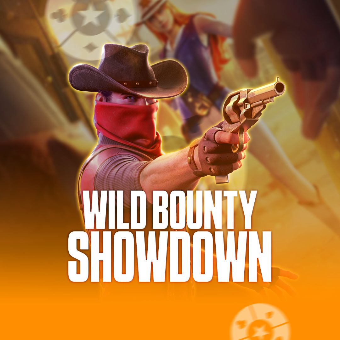 Gam esports