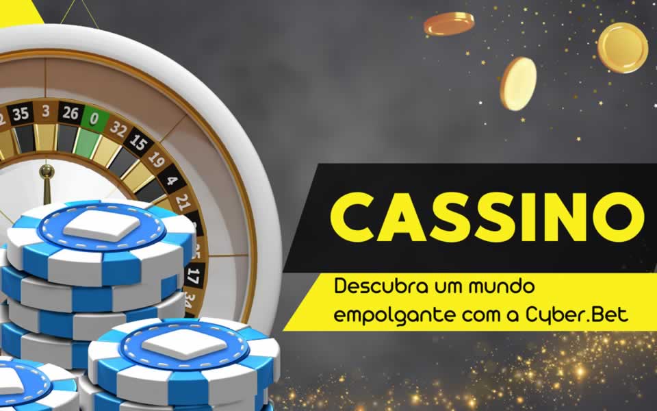 Blaze como funciona
