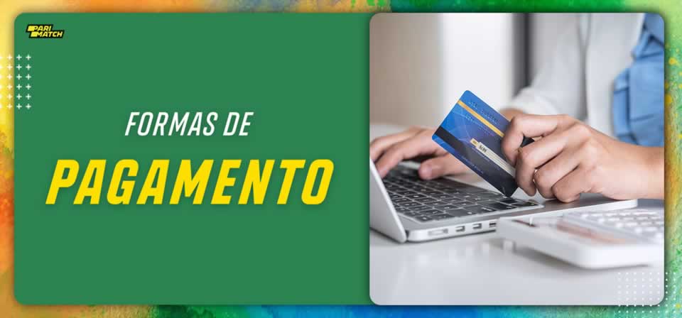 Jogo do patronato
