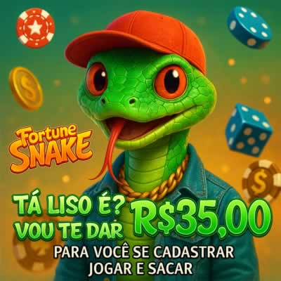 Nuvem entrar