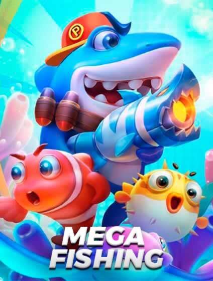 Jogo de ganha dinheiro de verdade