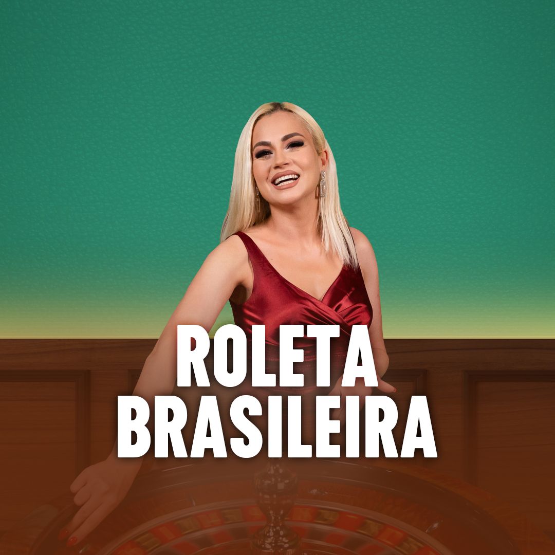 Ae aposta esportiva