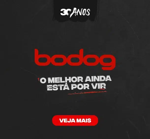 Super lucky paga mesmo