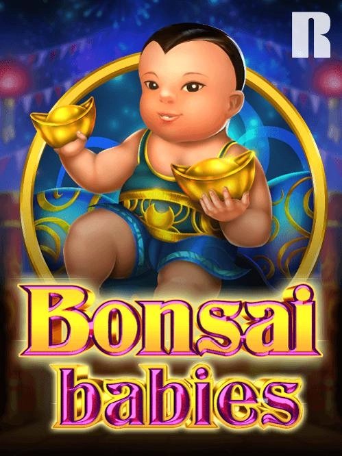 Onebra bet