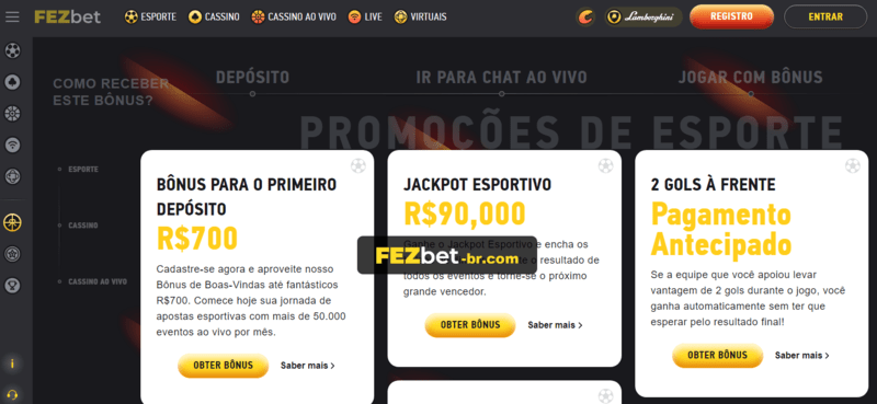 Esporte da sorte aviator