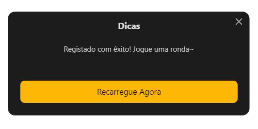 Rep bloqueado control id