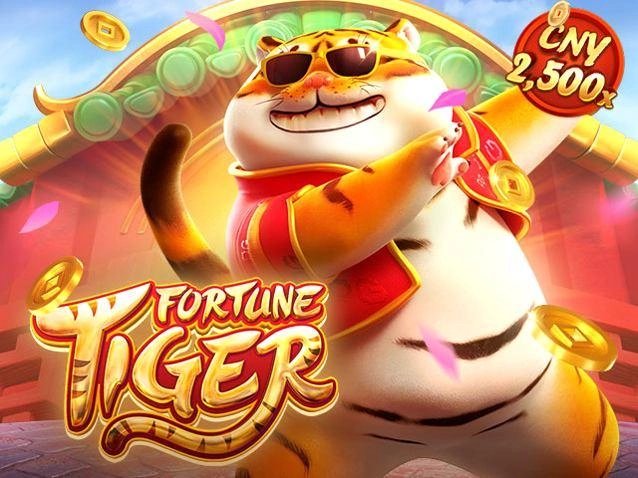 Jogos de aposta para ganhar dinheiro