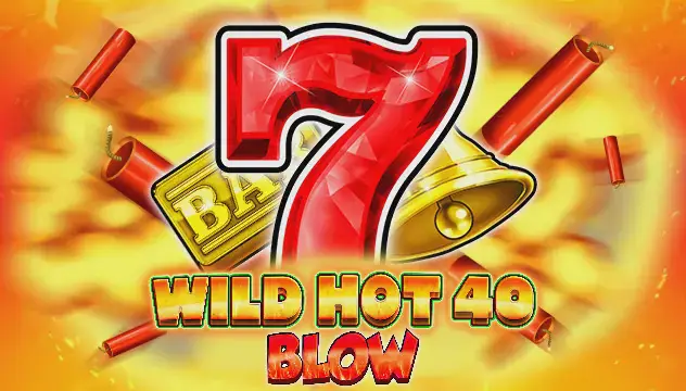 Blaze plataforma de aposta
