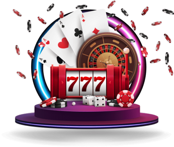 Betway apk