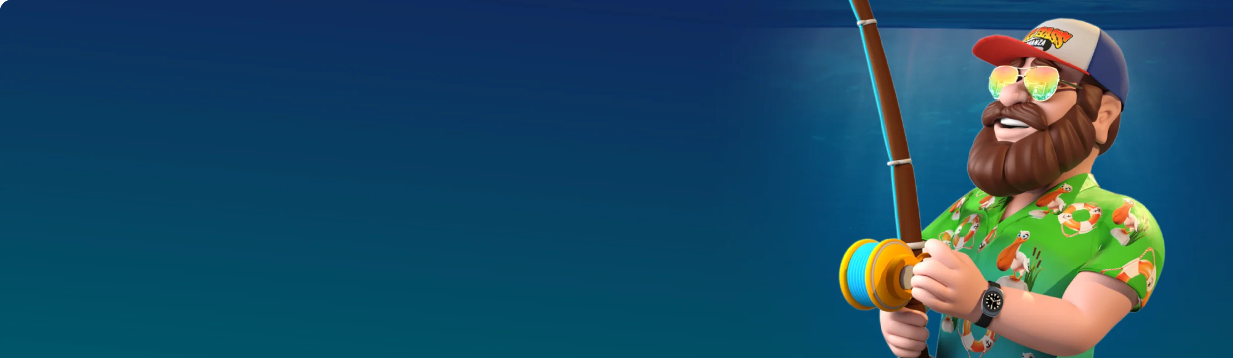 Esporte bet sb