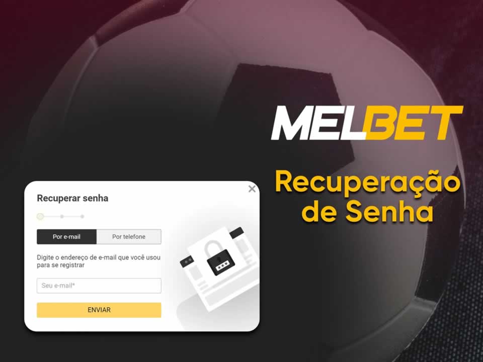 Joga fácil bet
