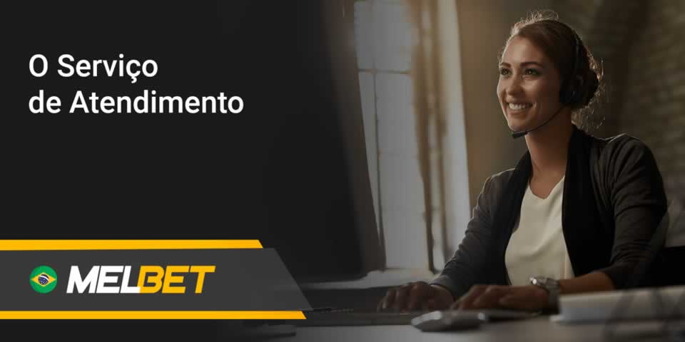 Sociedade esportiva palmeiras x tombense minuto a minuto