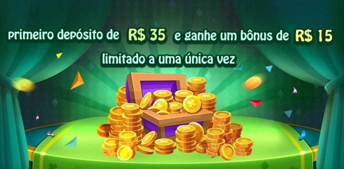 Aviãozinho de dinheiro