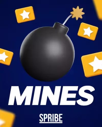 Hit the Gift