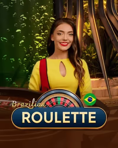 Bet sports online