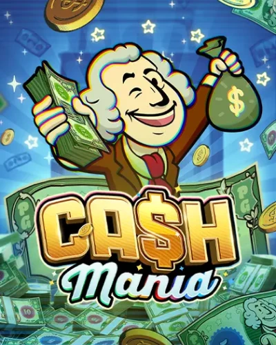 Mr.bet