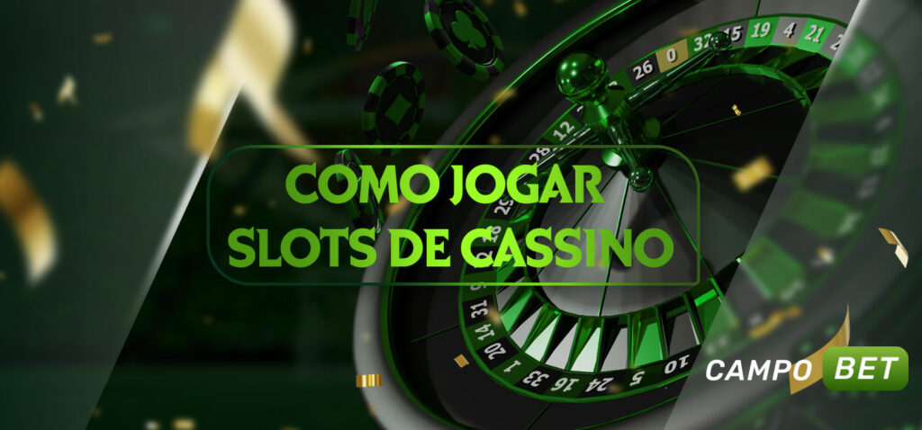 Sinais blaze crash grátis