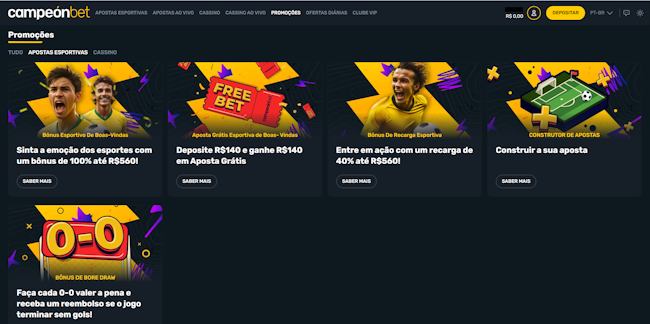 Jogo do dado blaze