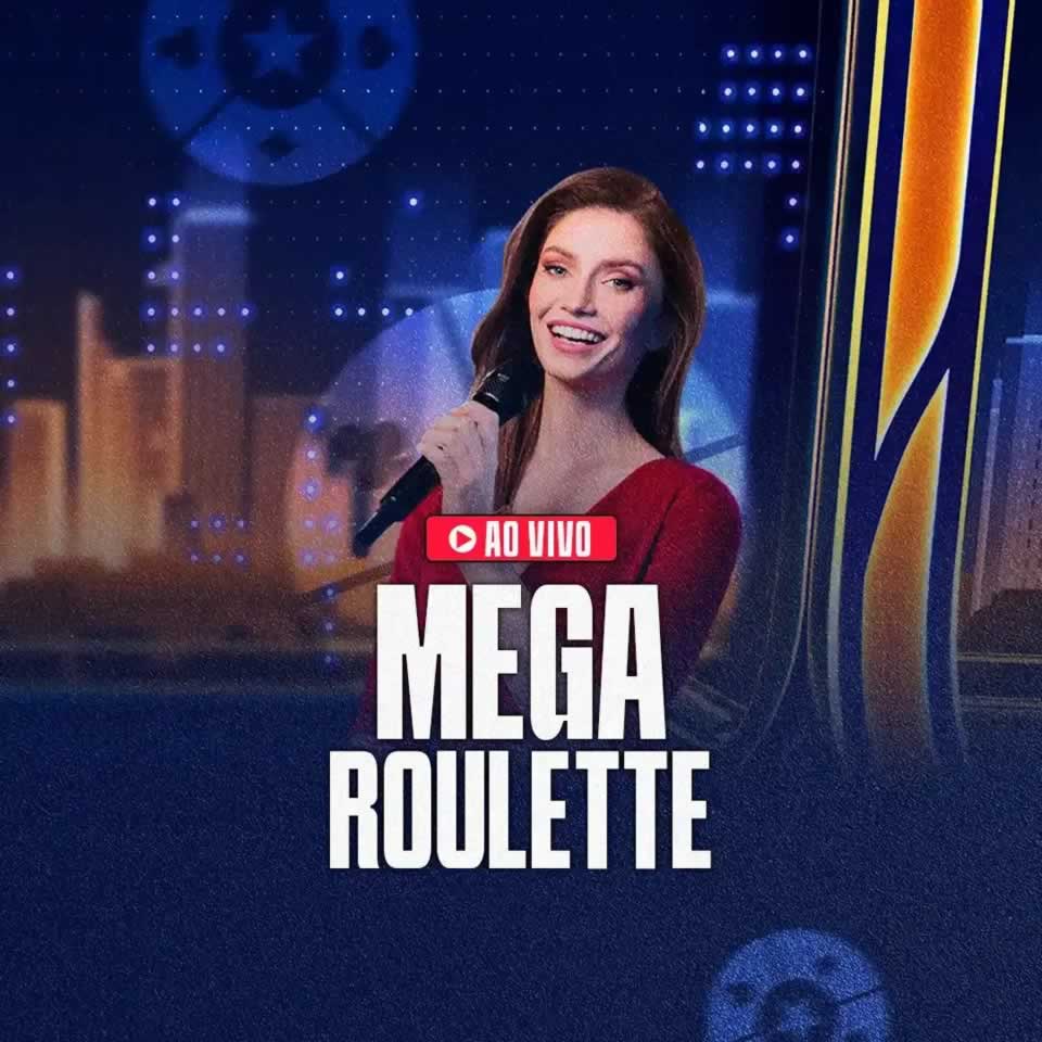 Resultado do jogo do velez