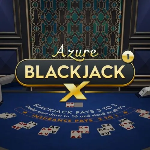 Gráfico blaze double grátis