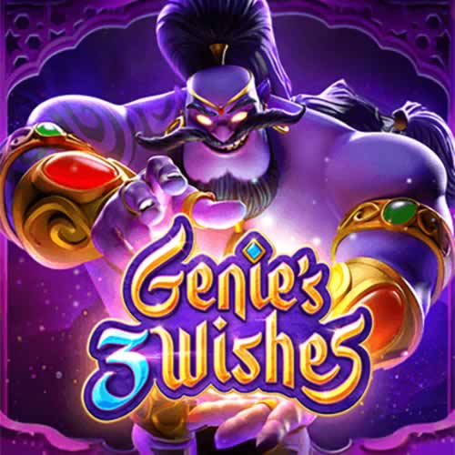 Jogos de roleta online