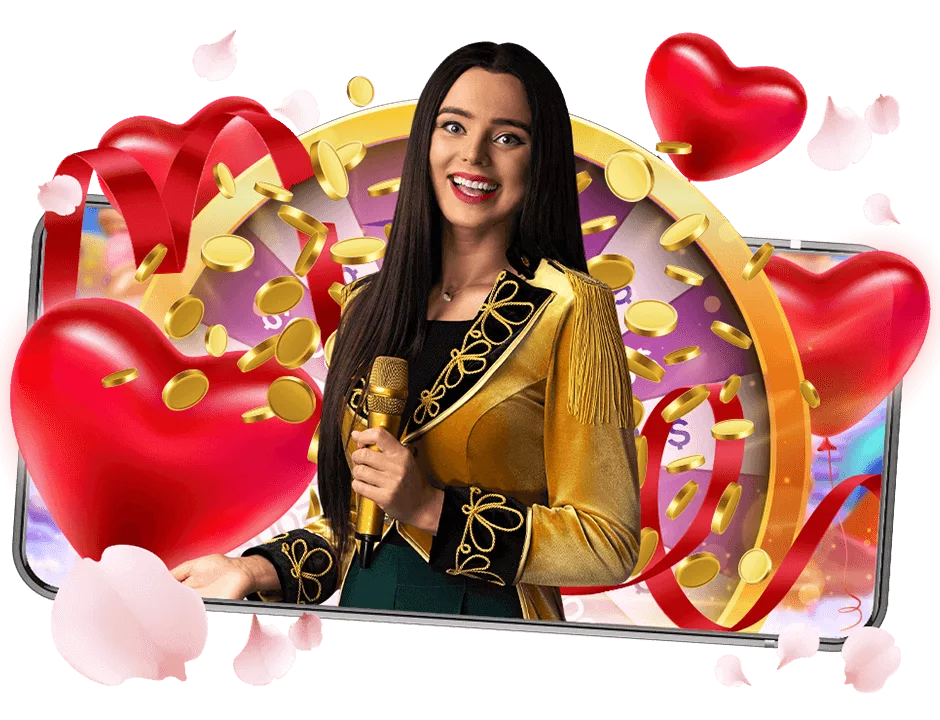 Rio shore 2 temporada assistir